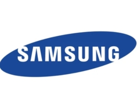 desktop pc repair chennai