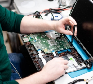 data recovery chennai