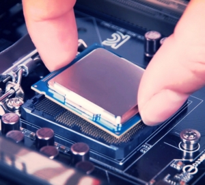 laptop hinge repair chennai